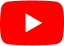 logos_youtube-icon