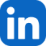 skill-icons_linkedin